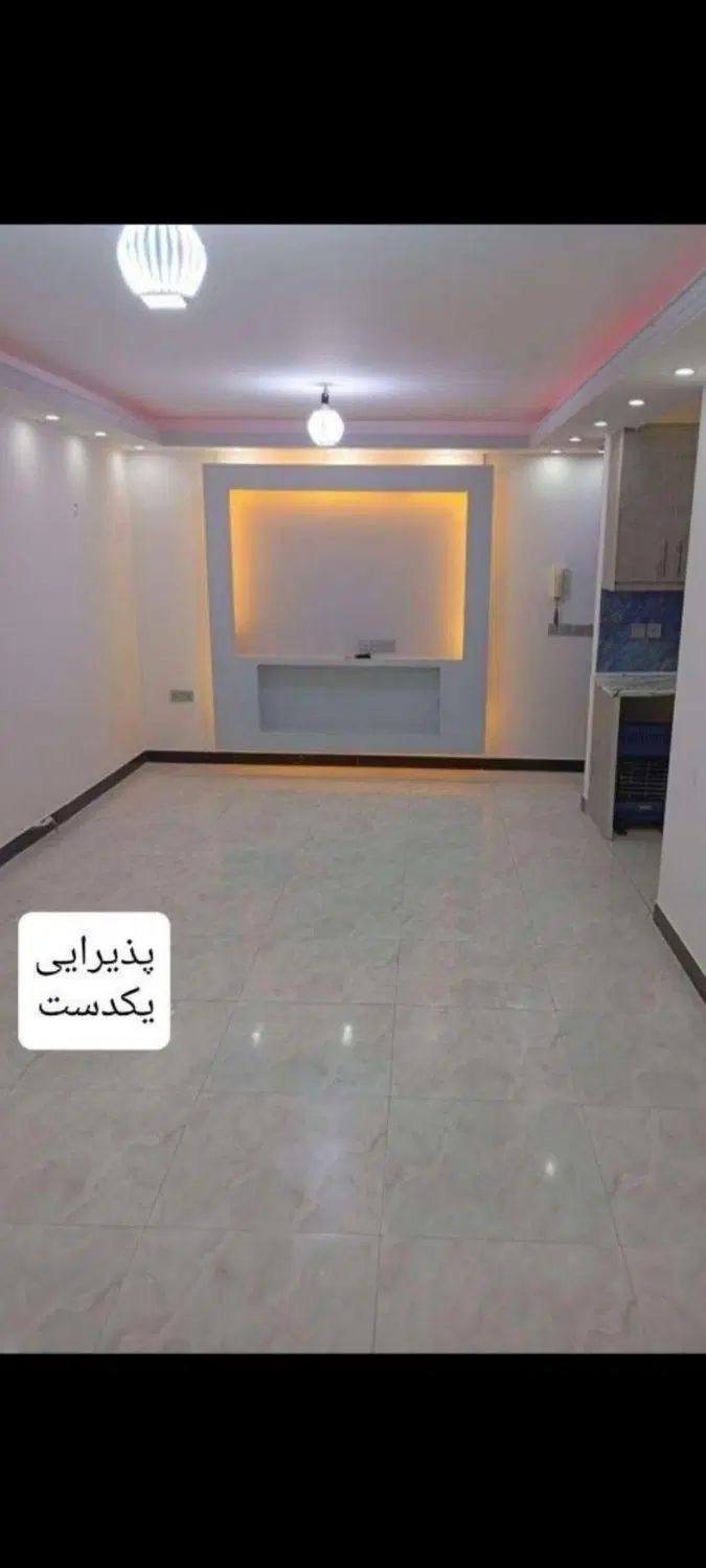 آپارتمان 50 متر در خیابان المهدی|اجارهٔ آپارتمان|کرج, المهدی|دیوار