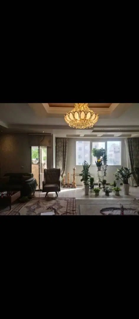 فروش آپارتمان ۱۵۵متری صیاد۱۵|فروش آپارتمان|مشهد, صیاد شیرازی|دیوار