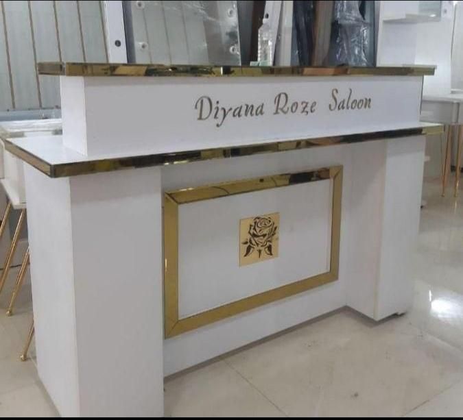 قفسه.پیشخوان.ویترین.استند.میزمنشی|فروشگاه و مغازه|تبریز, |دیوار