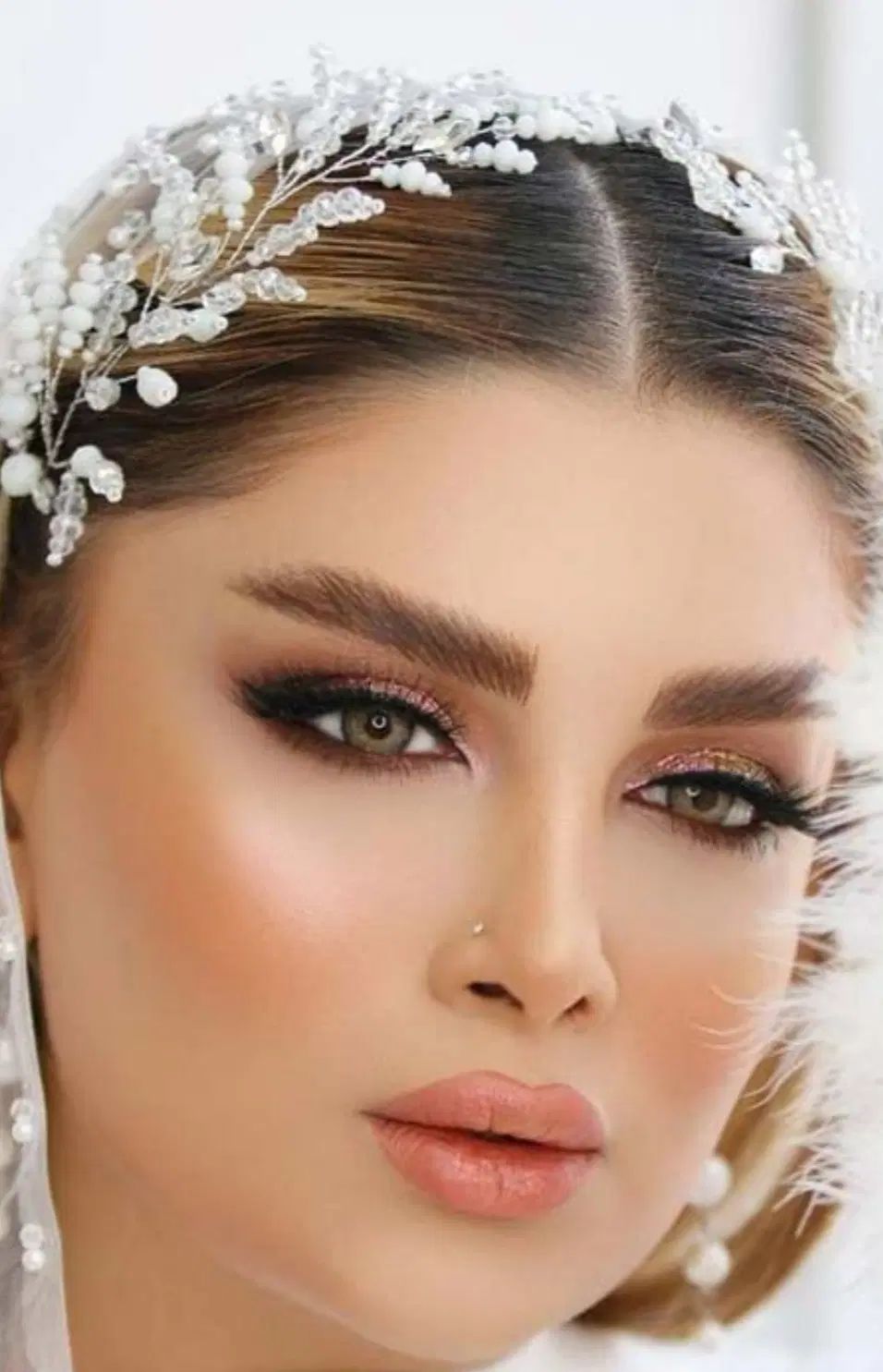 سالن زیبایی ،اموزشگاه،اجاره لاین|خدمات آرایشگری و زیبایی|مشهد, سعد آباد|دیوار