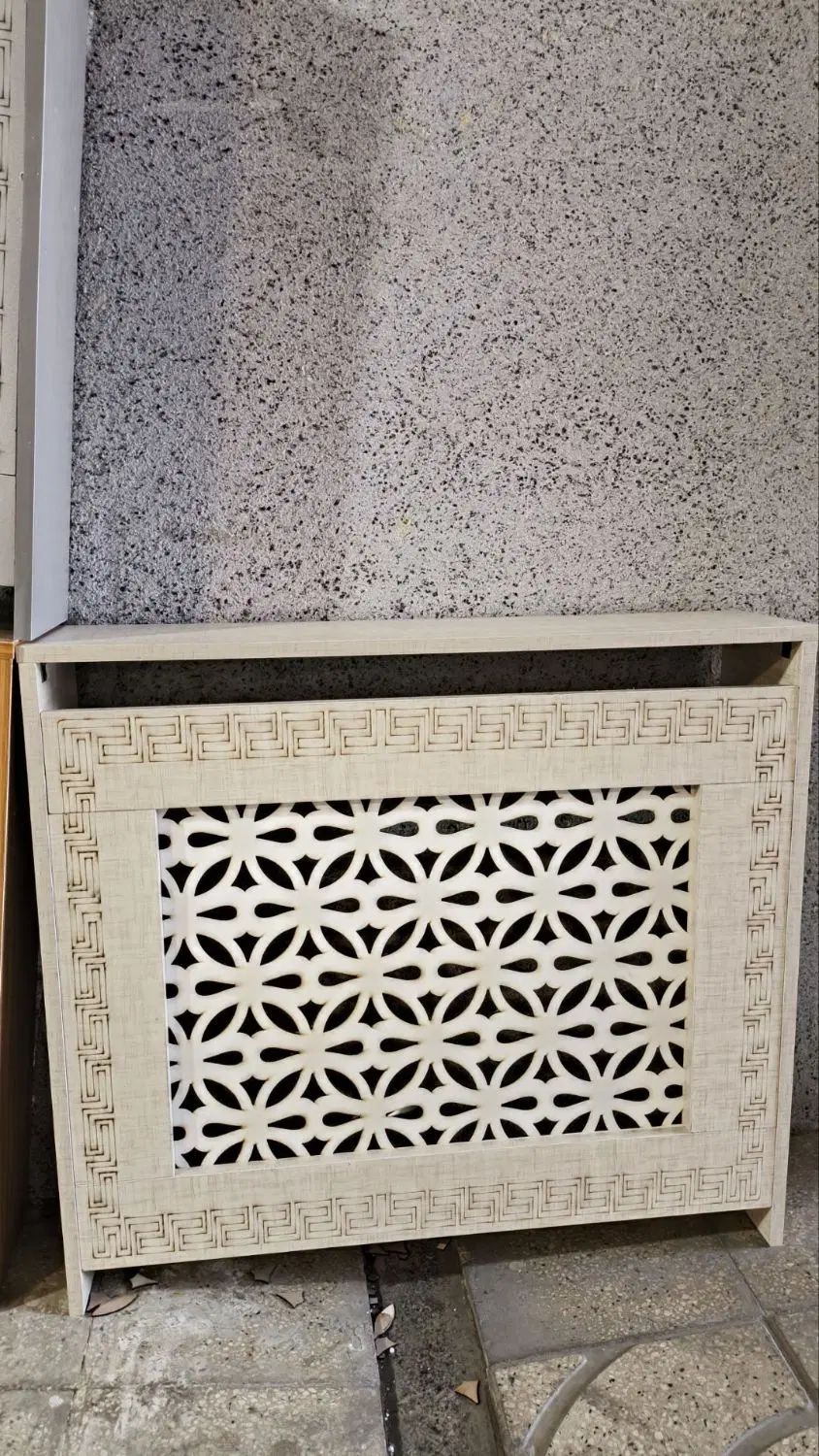 کاور شوفاژ (پکیج)در طرح و اندازه مختلف|آبگرمکن، پکیج، شوفاژ|تهران, شهید رجایی|دیوار