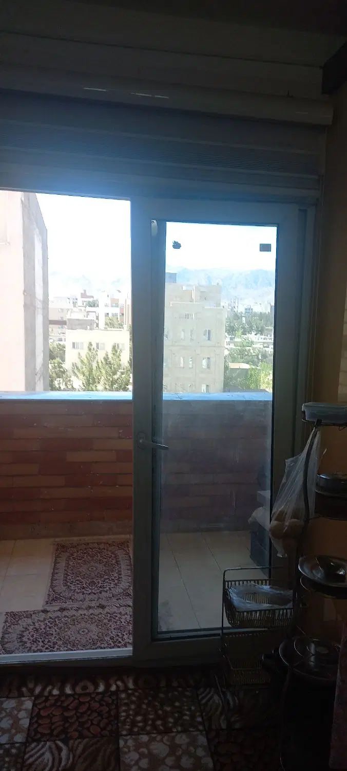 تصویر 4