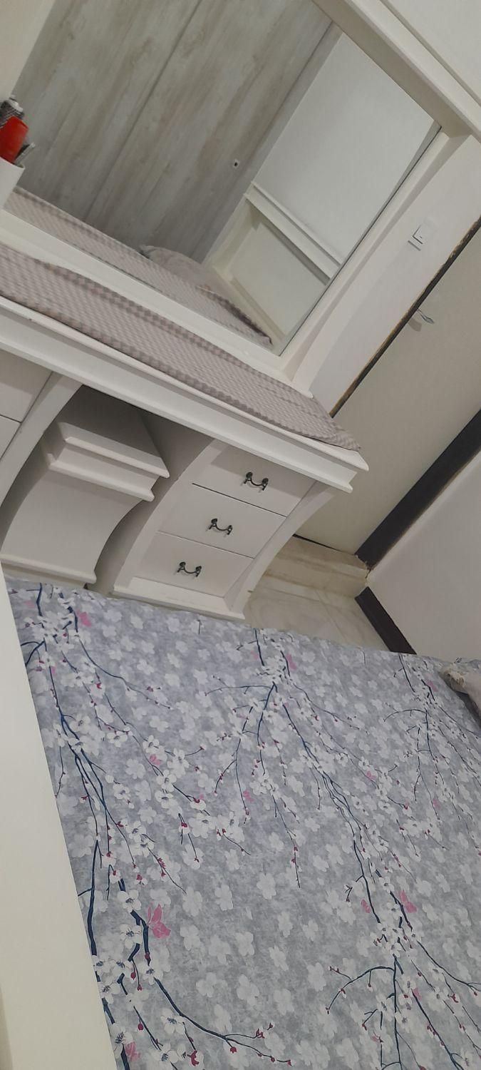 اجاره /روزانه آپارتمان ۷۰ متری در کمال‌شهر|اجارهٔ کوتاه‌مدت آپارتمان و سوئیت|کرج, کمال‌شهر|دیوار