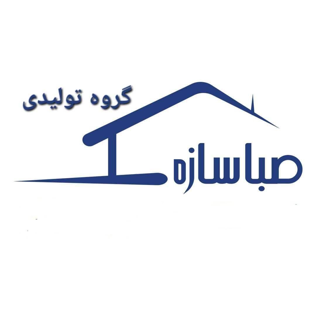 تیرچه ، فوم ، ریپ ،ام پی اس ،اسپیسر مصالح ساختمانی|مصالح و تجهیزات ساختمان|شیراز, شهرک گلها|دیوار