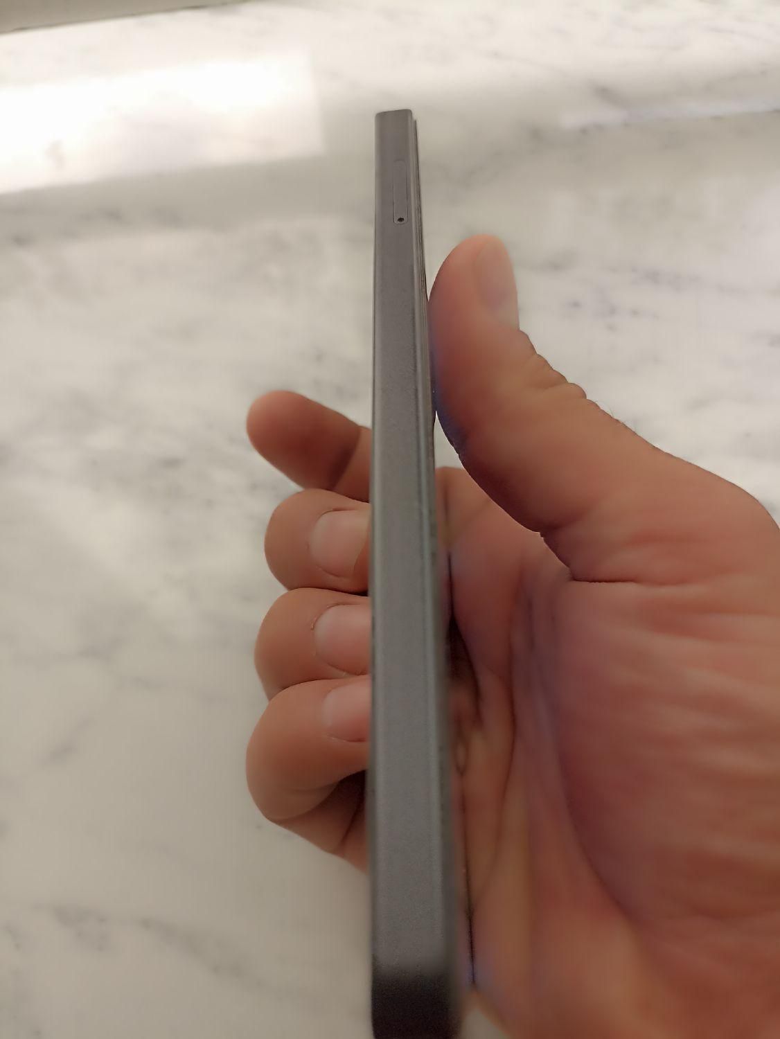 poco M6 Pro|موبایل|تهران, نازی‌آباد|دیوار