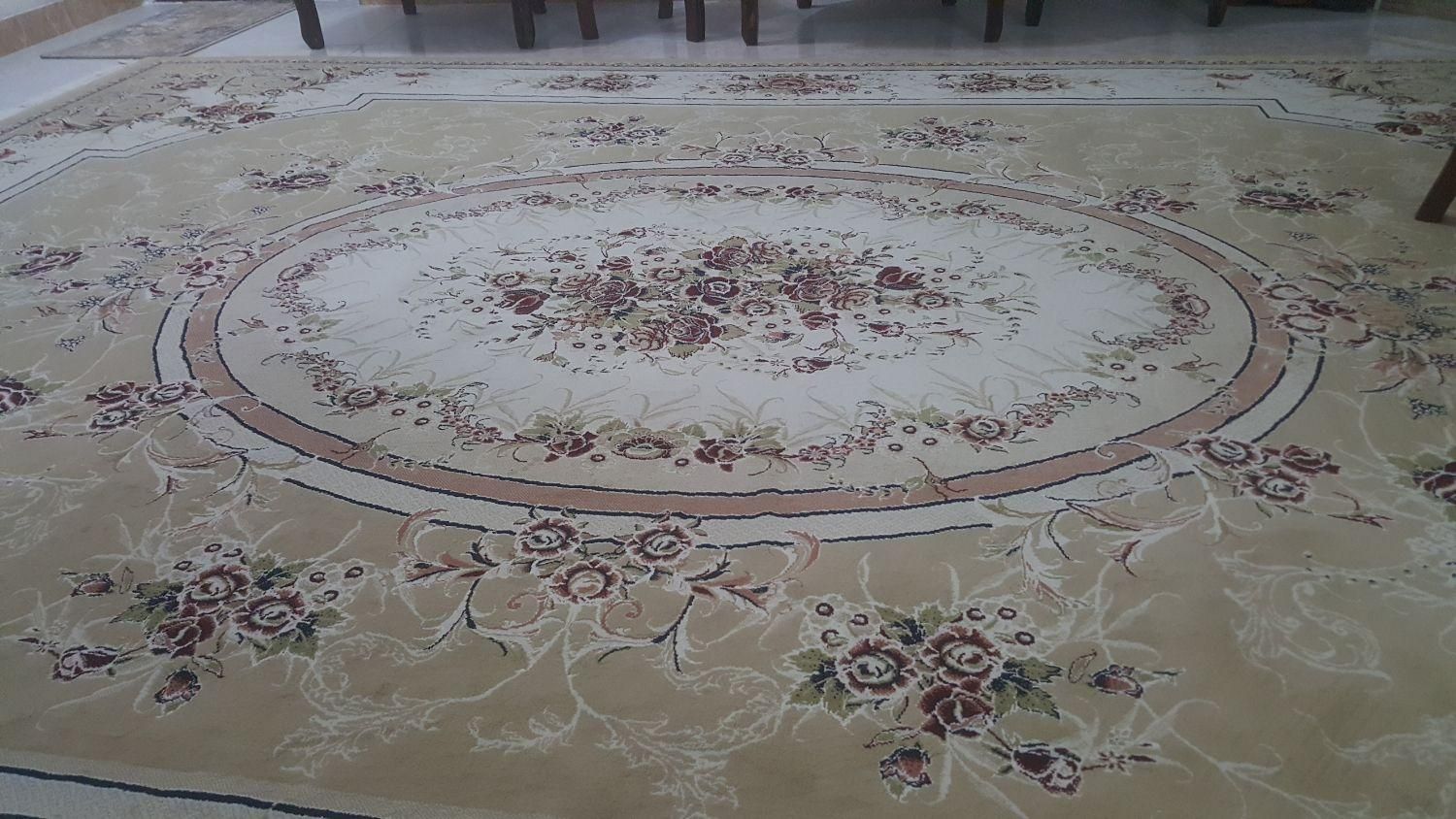 نظافت ویلا واپارتمان|خدمات نظافت|فومن, |دیوار