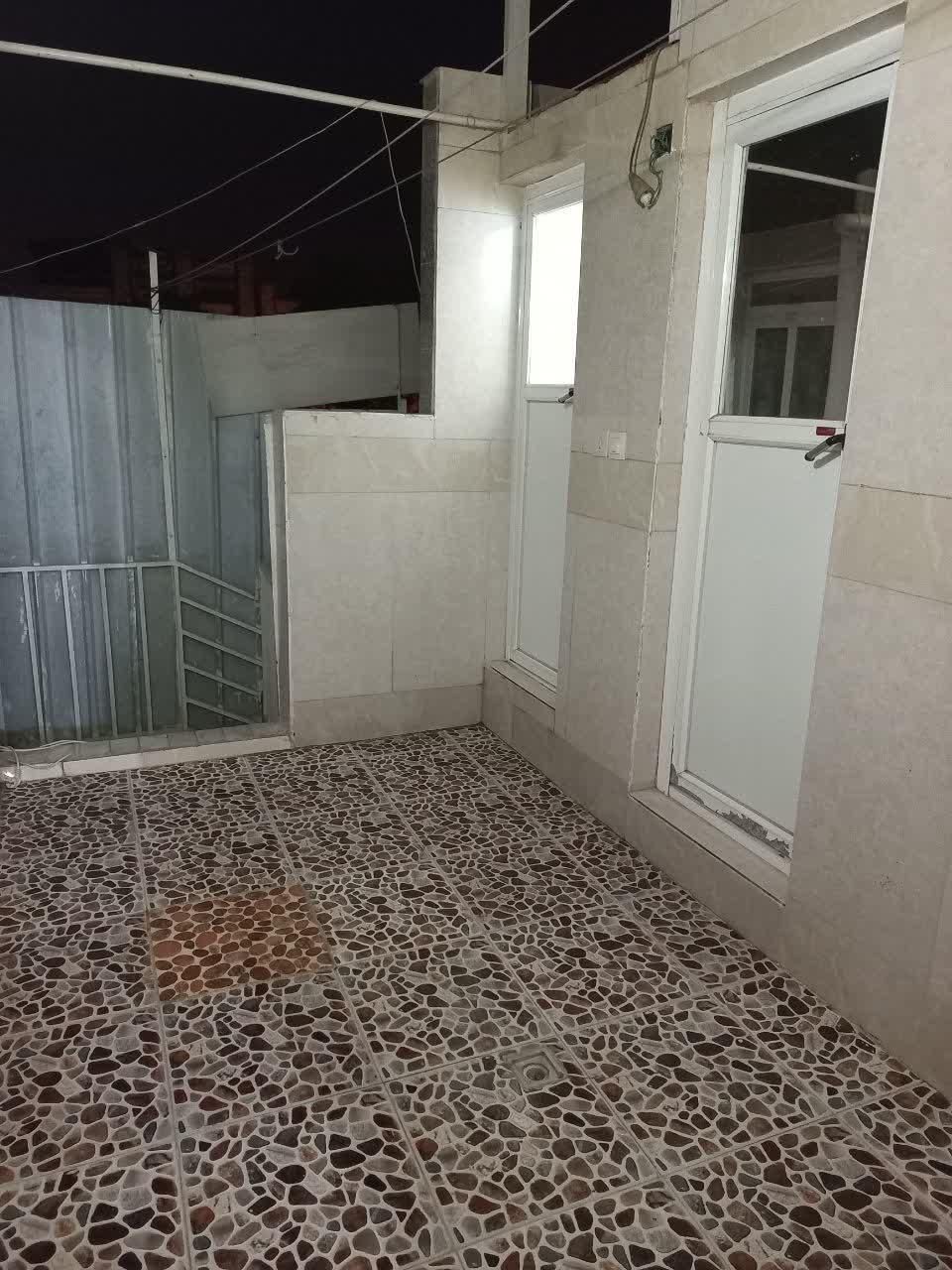 طبقه دوم راه جدا|اجارهٔ خانه و ویلا|قم, شهید صیاد شیرازی|دیوار