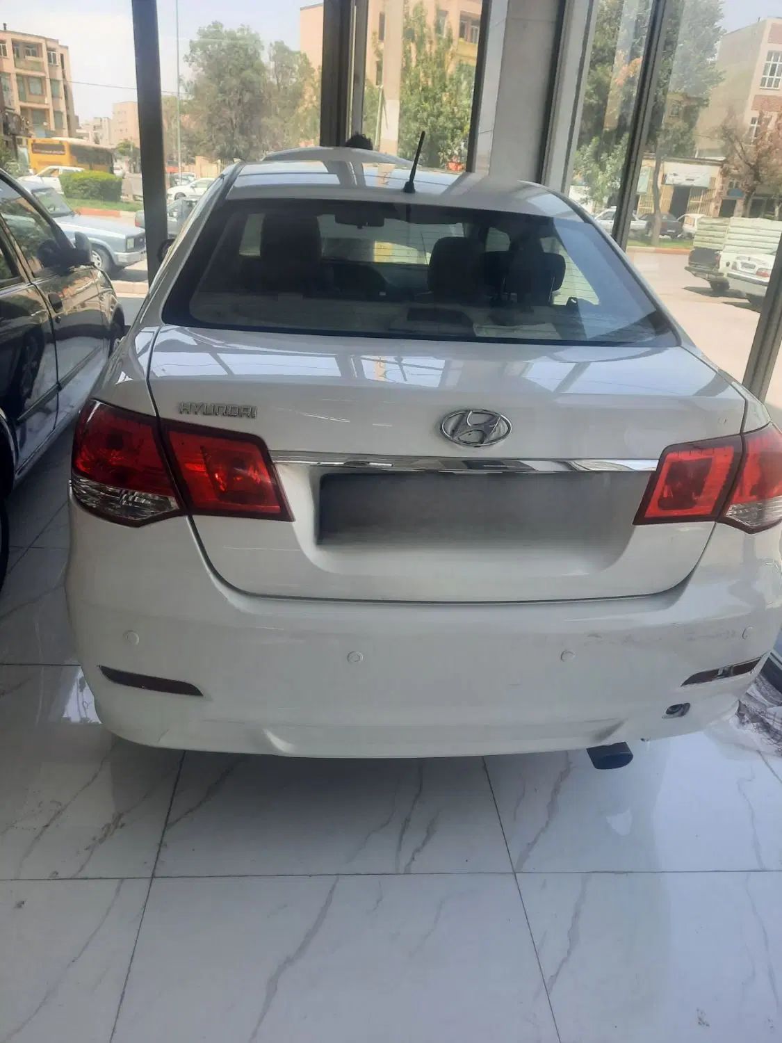 گریت وال C30 دنده‌ای، مدل ۱۳۹۳|خودرو سواری و وانت|اردبیل, |دیوار