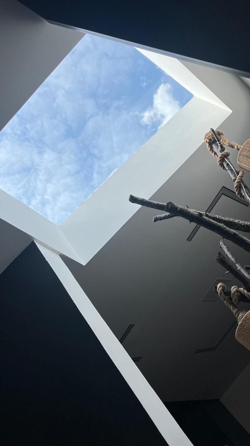 سوییت ویلا اجاره لوکس وسط شهر|اجارهٔ کوتاهمدت آپارتمان و سوئیت|بندر انزلی, سامانسر|دیوار