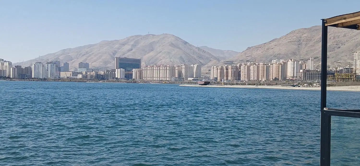 جذب کارمند رسمی/تعاونی/چیتگر|استخدام بازاریابی و فروش|تهران, شهرک چیتگر|دیوار