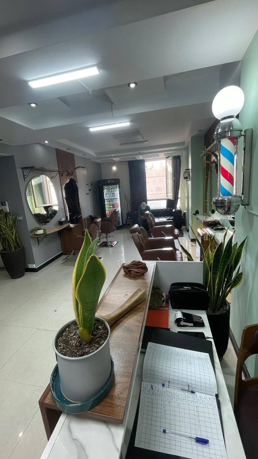 سولاریوم اروپایی تقویت شده سعادت آباد|خدمات آرایشگری و زیبایی|تهران, سعادتآباد|دیوار