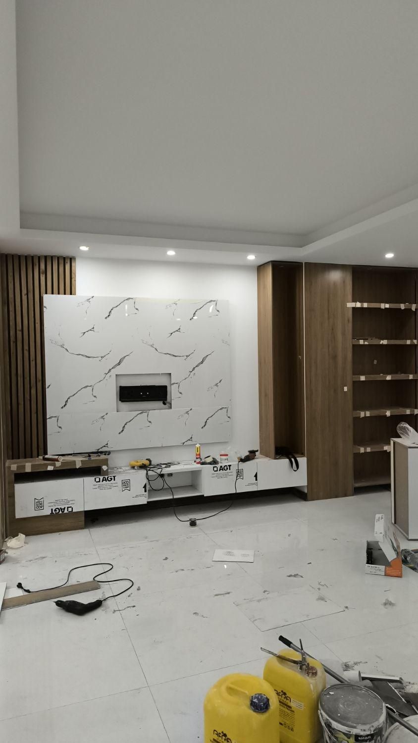 کابینت آشپزخانه ،کمددیواری (تعمیرات)|مصالح و تجهیزات ساختمان|بندرعباس, |دیوار