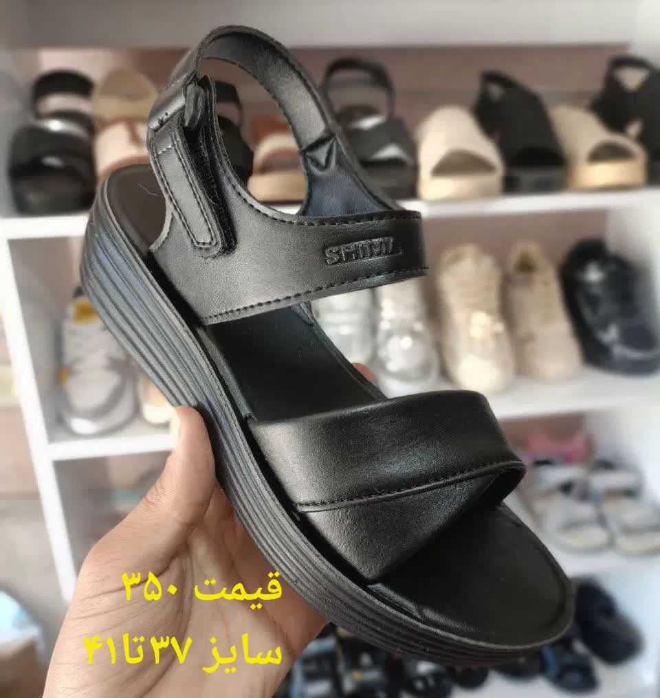 لب‌تاپ مدل hp|رایانه همراه|سبزوار, جوادیه شرقی|دیوار
