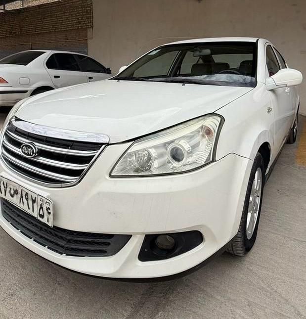 MVM 550 اتوماتیک|خودرو سواری و وانت|یزد, |دیوار