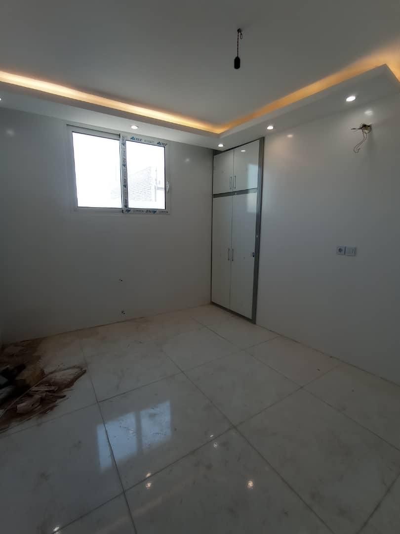 پرستار120متری/3خوابه/تک واحدی/دوکله نور/صفر|فروش آپارتمان|اصفهان, شهرک کاوه|دیوار