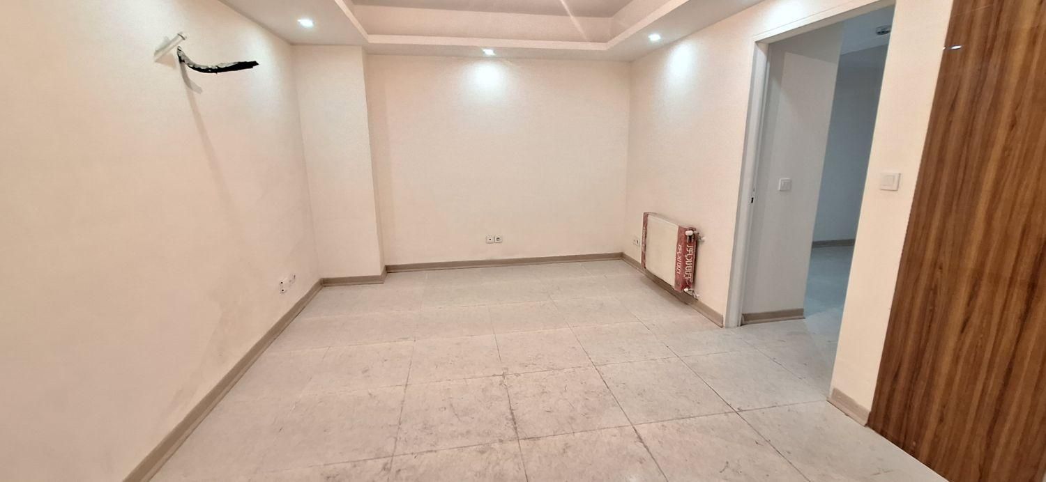 آپارتمان 51 متری 1 خواب دوساله ابتدای بلوار قدس|فروش آپارتمان|ری, دولت‌آباد|دیوار