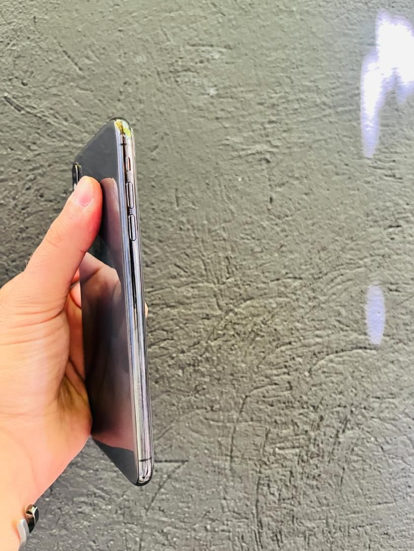 Iphone Xs Max Zaa|موبایل|کرج, کوی امامیه|دیوار