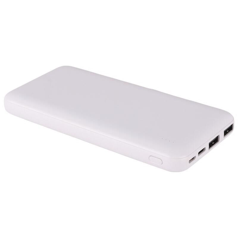 پاوربانک اورجینال با کیفیت 10 هزار|لوازم جانبی موبایل و تبلت|رشت, کوی حسینی|دیوار