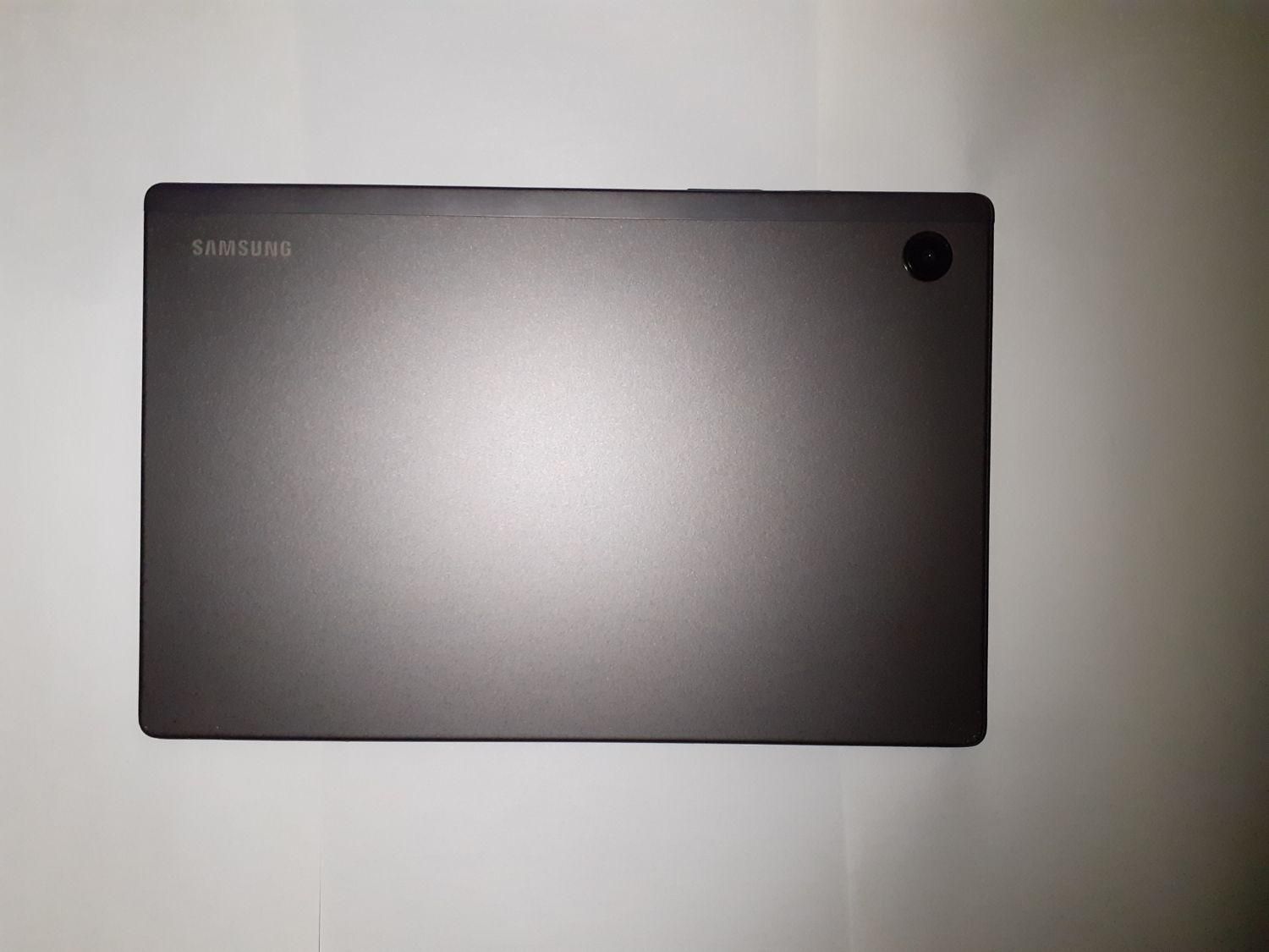 tab a8 samsung x205 تب آ۸ 2021|تبلت|تهران, توحید|دیوار