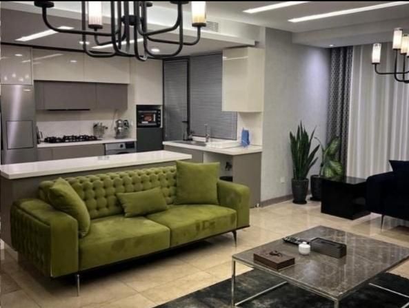 اجاره سوییت آپارتمان مبله دوخواب چیتگر|اجارهٔ کوتاهمدت آپارتمان و سوئیت|تهران, چیتگر جنوبی|دیوار