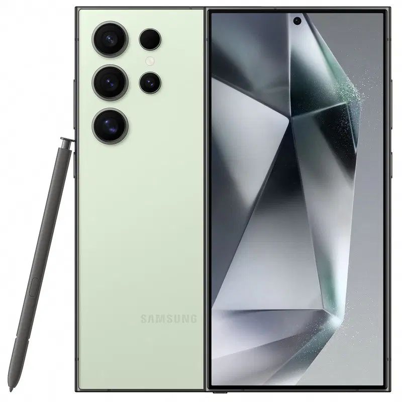 Redmi Note 14-iPhone 16 Pro Max ZAA- سامسونگ|موبایل|تهران, شهرک غرب|دیوار