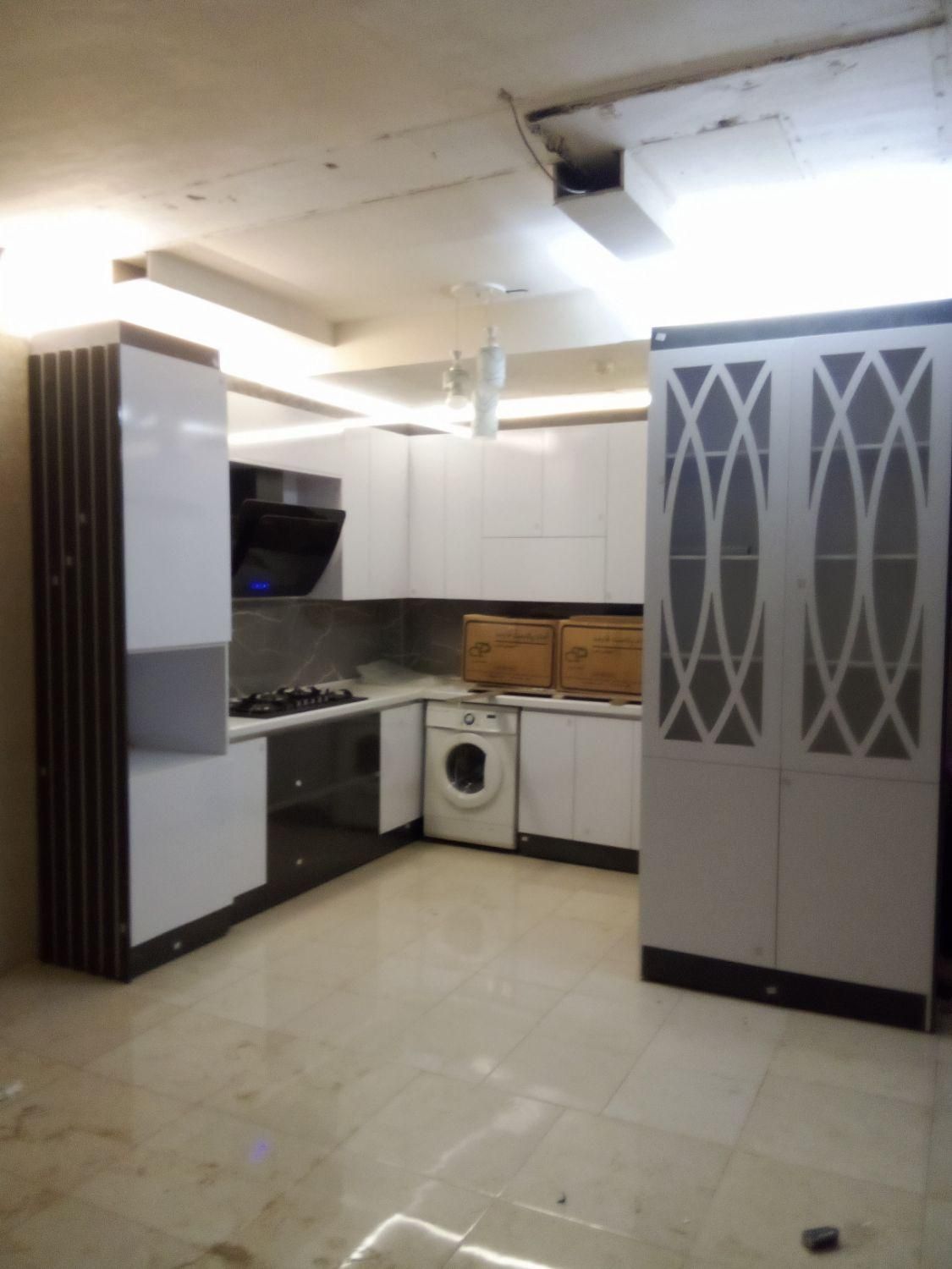 کابینت،کمددیواری، دکورمغازه،اقساطی|مصالح و تجهیزات ساختمان|مشهد, نوید|دیوار