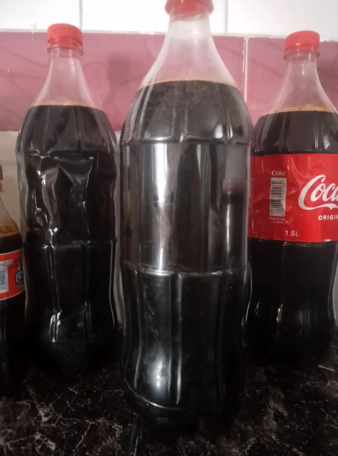 شیره انگور درجه یک کاشمر|حراج|مشهد, جانباز|دیوار