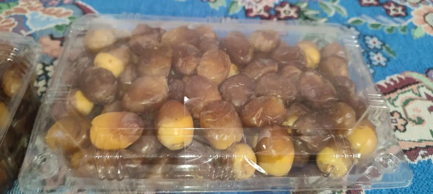 فروش رطب جنوب|خوردنی و آشامیدنی|تهران, آرژانتین|دیوار
