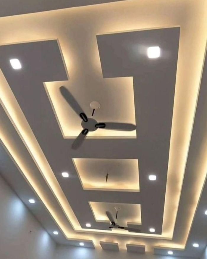 رابیتس کاری داخلی و نبشی کشی نما|خدمات پیشه و مهارت|زاهدان, |دیوار