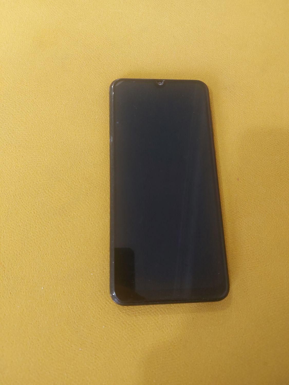 سامسونگ Galaxy A20 با حافظهٔ ۳۲ گیگابایت|موبایل|رشت, دخانیات|دیوار