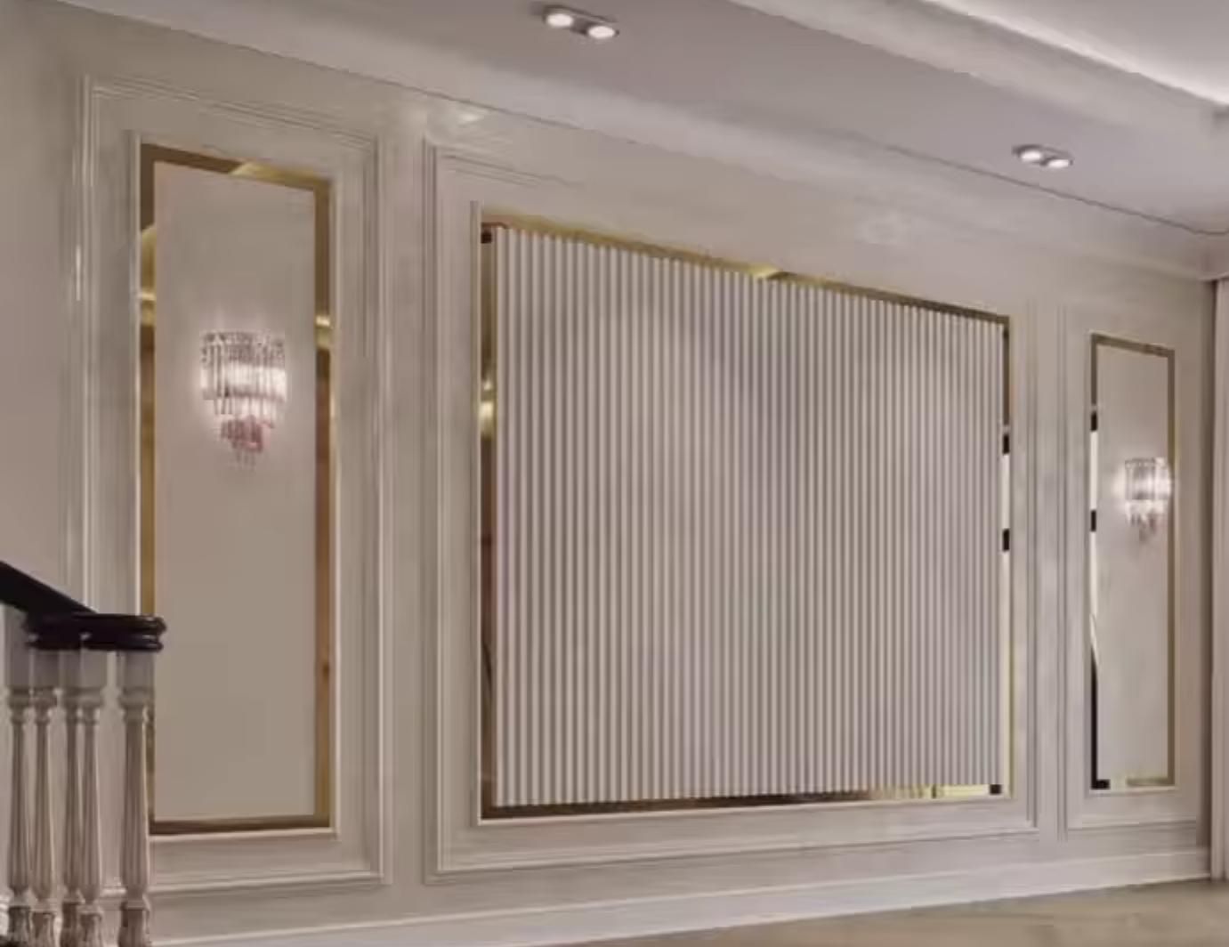 دفترپیمانکاری لوکس دیزاین مشارکت بازسازی خانه ویلا|خدمات پیشه و مهارت|شهریار, شهریار|دیوار