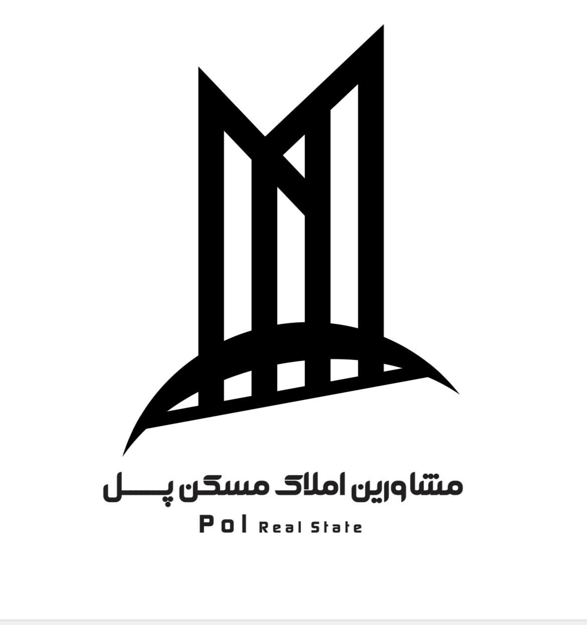 پیش فروش تک واحدی ۱۶۰متری|پیش‌فروش املاک|تاکستان, |دیوار