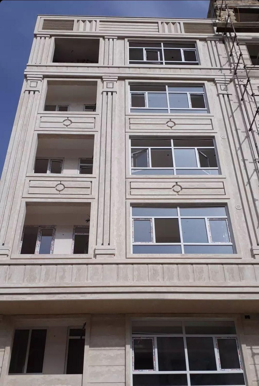 رکوب درب و پنجره چوبی ،upvc،|مصالح و تجهیزات ساختمان|محمدشهر, همایون ویلا|دیوار