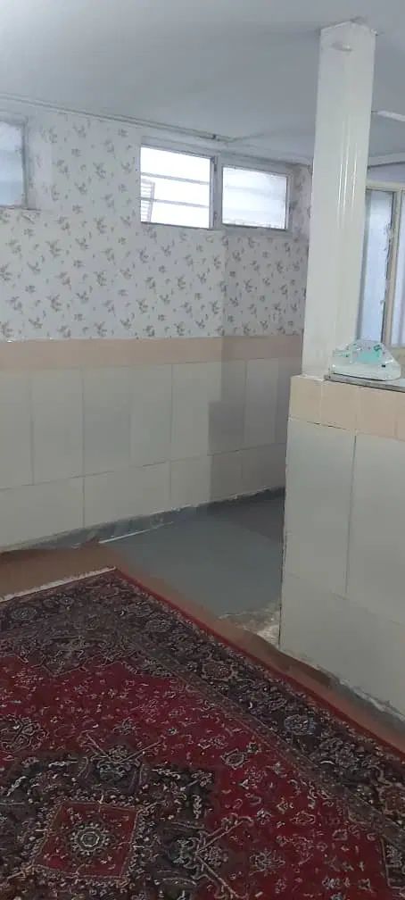 خانه ویلای دربست|اجارهٔ خانه و ویلا|کرج, اسدآباد|دیوار