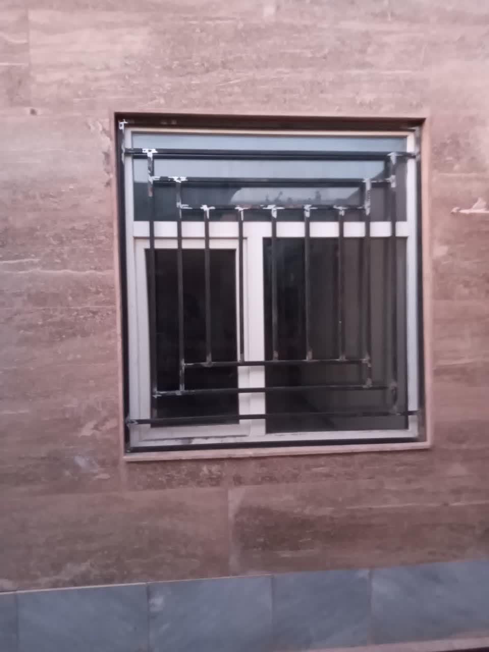 جوشکاری سیار|خدمات پیشه و مهارت|بیرجند, |دیوار