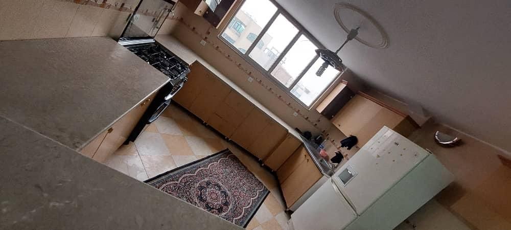 اجاره روزانه و ساعتی مبله|اجارهٔ کوتاه‌مدت آپارتمان و سوئیت|کرمان, |دیوار