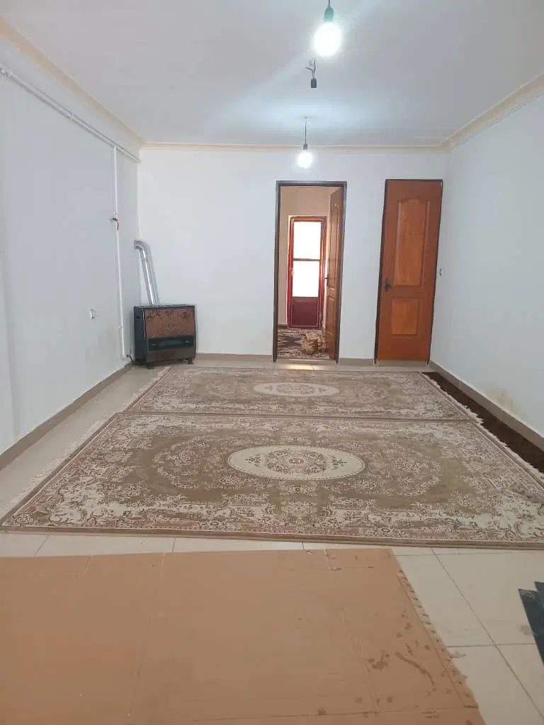خانه  ۶۵ متری همکف|اجارهٔ خانه و ویلا|رشت, پل تالشان|دیوار