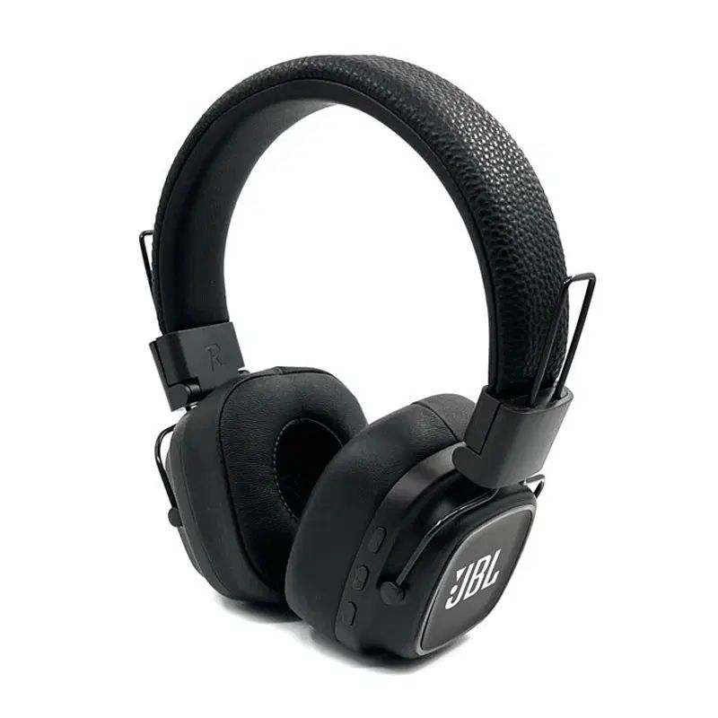 هدفون بلوتوثی جی بی ال JBL مدل J-30 با گارانتی|لوازم جانبی موبایل و تبلت|کرج, گوهردشت|دیوار