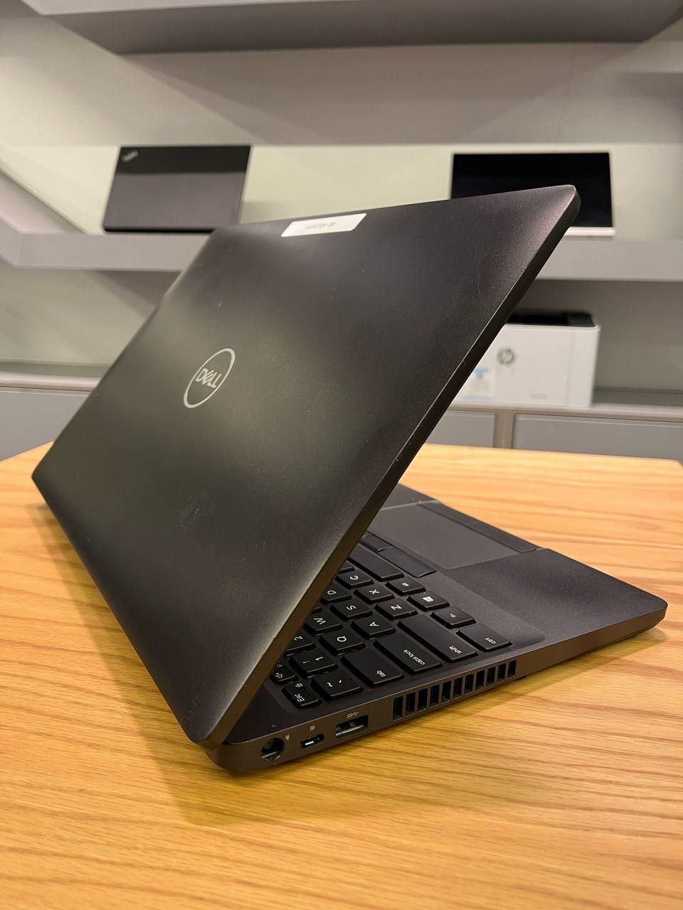 لپ تاپ استوک دل DELL E5500 I3|رایانه همراه|تهران, میدان ولیعصر|دیوار