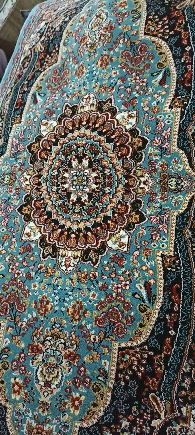 دو جفت پشتی|پشتی|چابهار, |دیوار