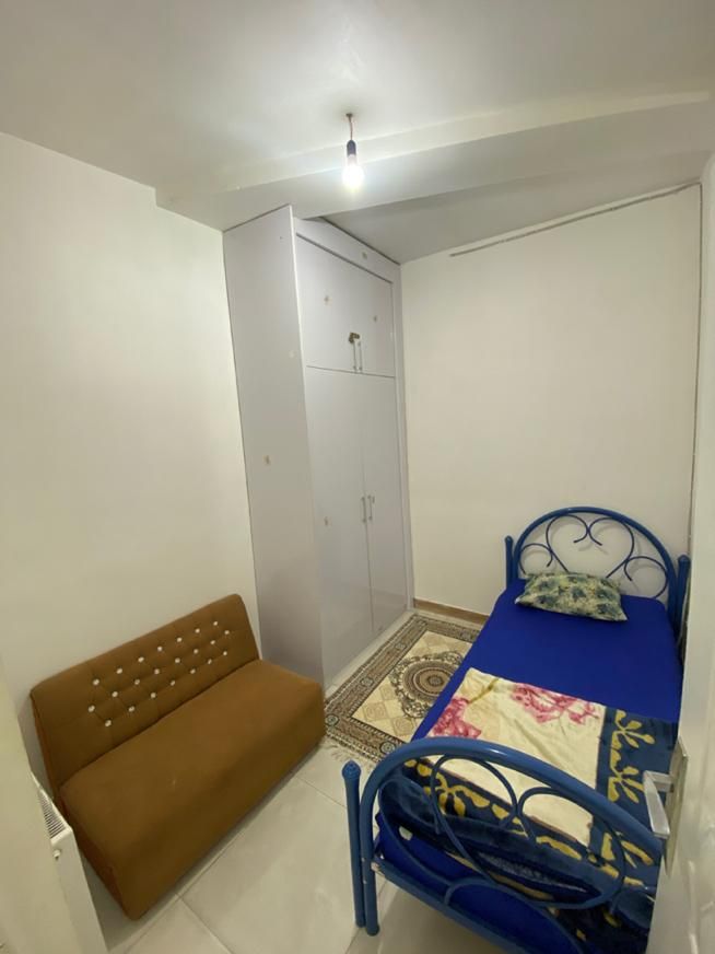 اجاره روزانه سوییت راه جدا|اجارهٔ کوتاهمدت آپارتمان و سوئیت|لنگرود, |دیوار