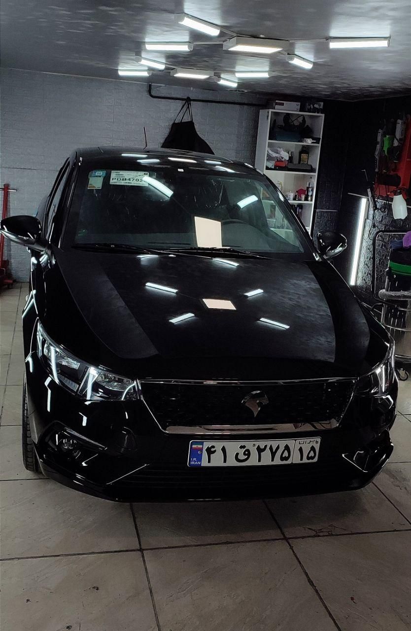 کارواش/موتورشویی/پولیش/صفرشویی/سیار|خدمات موتور و ماشین|تبریز, |دیوار