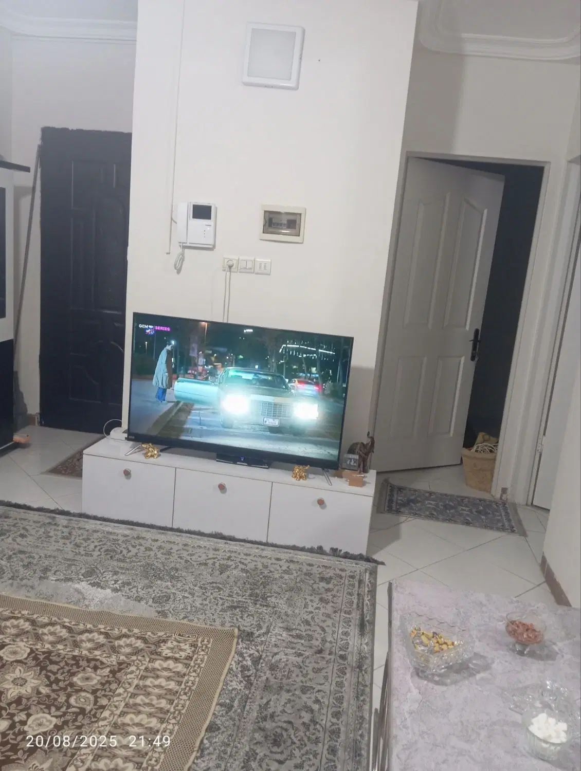تصویر 3