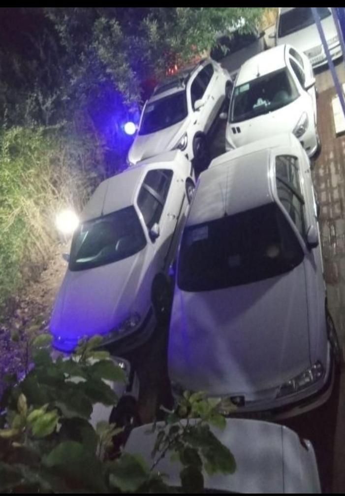 اجاره ویلا سوئیت نظام آباد|اجارهٔ کوتاه‌مدت ویلا و باغ|بروجرد, |دیوار