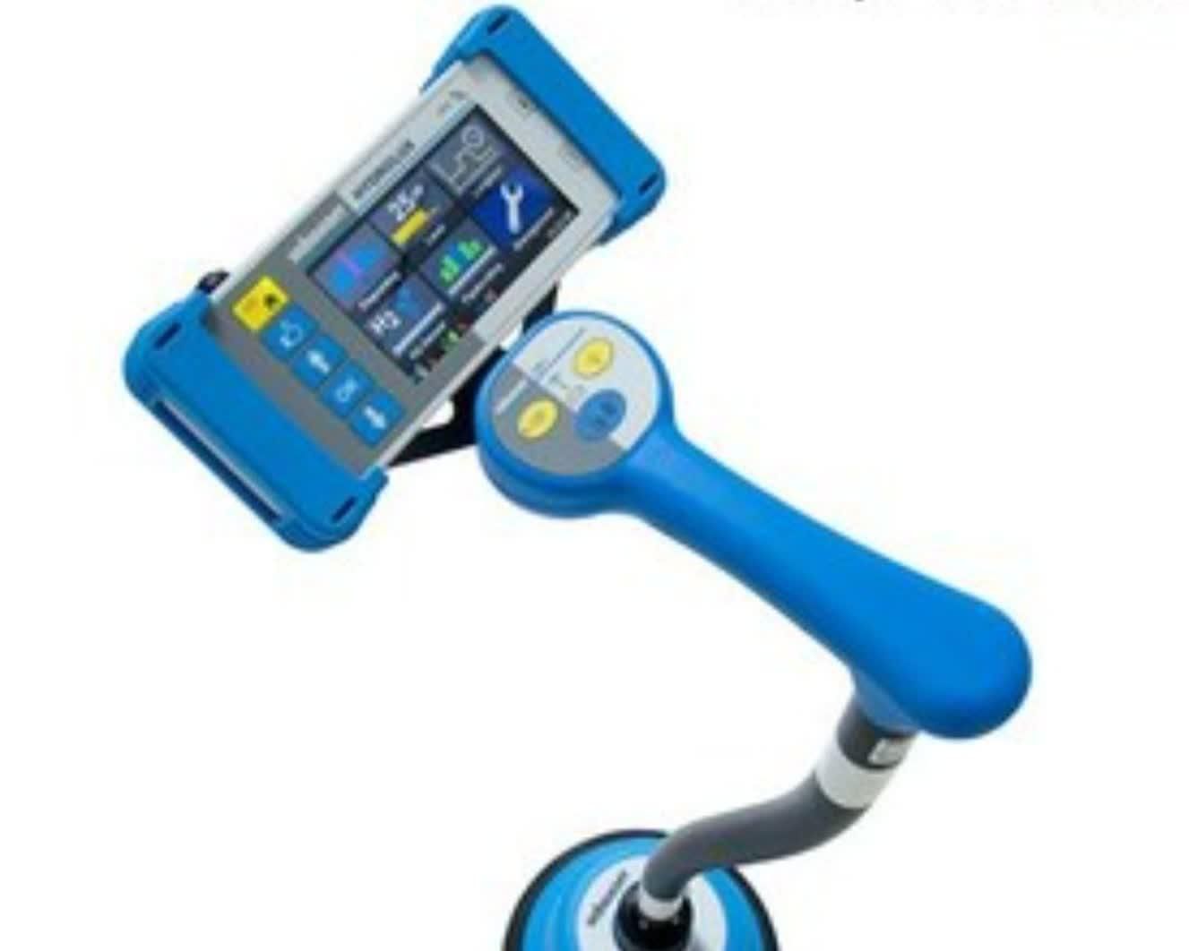 مرکزنشت یابی رفع نمزدگی رطوبت چکه بادستگاه تصویری|خدمات پیشه و مهارت|مشهد, امام رضا (ع)|دیوار