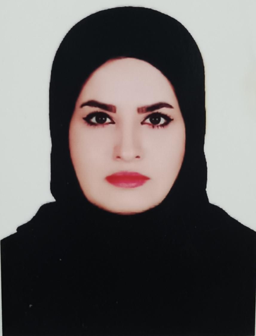 وکیل|خدمات مالی، حسابداری، بیمه|کرج, آزادگان|دیوار
