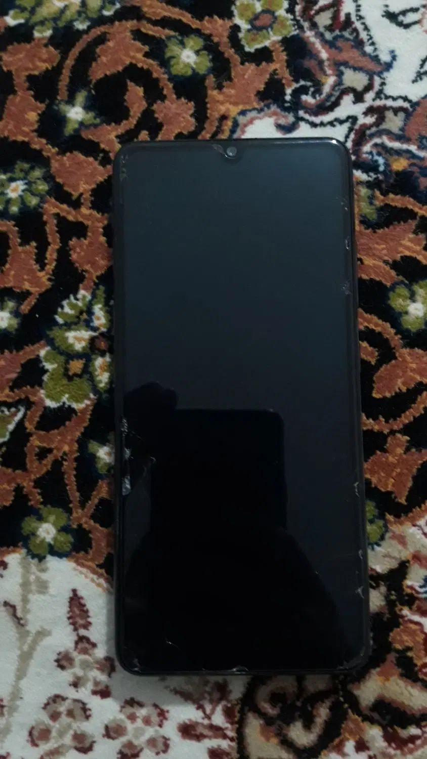 گوشی a32|موبایل|کرمانشاه, |دیوار