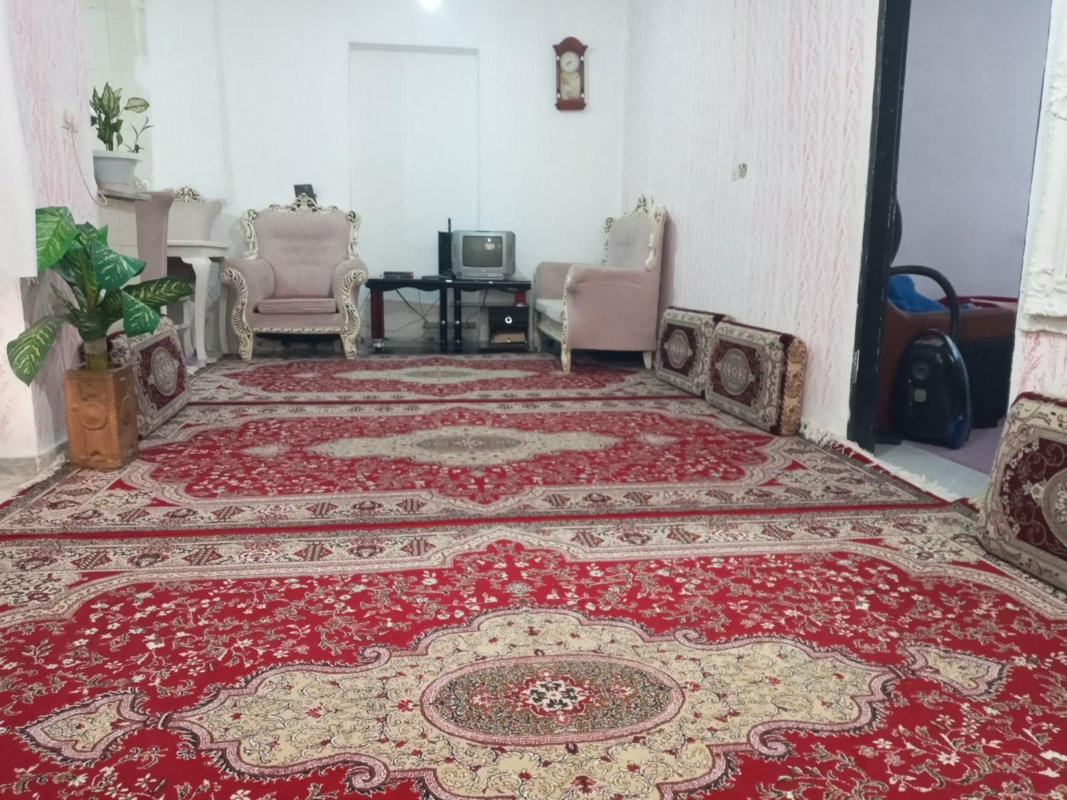 اجاره سویت اجاره روزانه و هفتگی و ماهیانه|اجارهٔ کوتاه‌مدت آپارتمان و سوئیت|مریوان, |دیوار