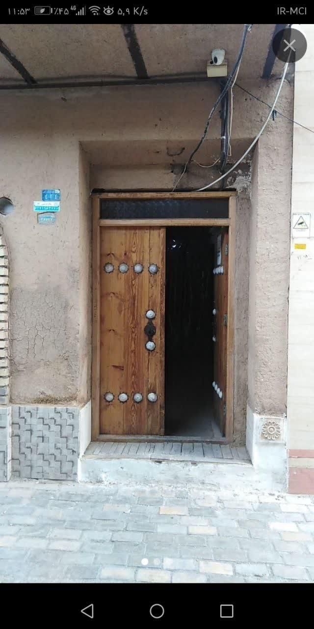 مسافرخانه اتاق سوییت اجاره روزانه هفتگی|اجارهٔ کوتاه‌مدت آپارتمان و سوئیت|شوش, |دیوار