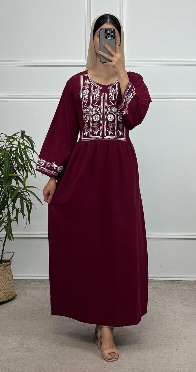 تعدادی لباس زنانه موجوده  مناسب نیازمند|لباس|قشم, |دیوار